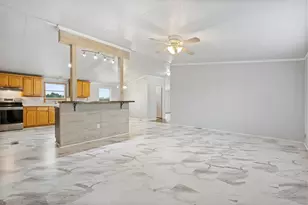 2255 Co Rd 376, Anna, TX 75409 - Photo 9