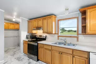 2255 Co Rd 376, Anna, TX 75409 - Photo 11