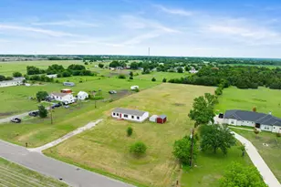2255 Co Rd 376, Anna, TX 75409 - Photo 15
