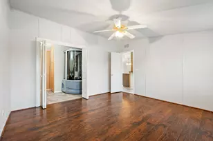2255 Co Rd 376, Anna, TX 75409 - Photo 1