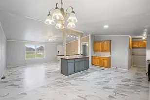 2255 Co Rd 376, Anna, TX 75409 - Photo 13