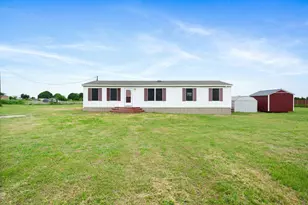 2255 Co Rd 376, Anna, TX 75409 - Photo 19