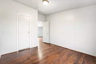 2255 Co Rd 376, Anna, TX 75409 - Photo 7