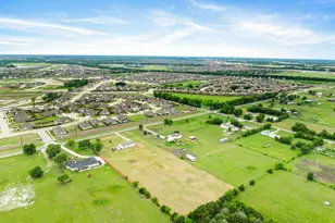2255 Co Rd 376, Anna, TX 75409 - Photo 17