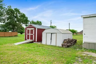 2255 Co Rd 376, Anna, TX 75409 - Photo 21
