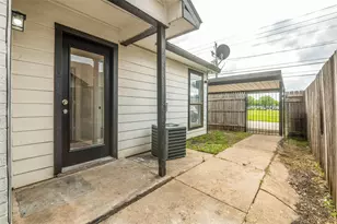 2326 Sherry St, Arlington, TX 76014 - Photo 23
