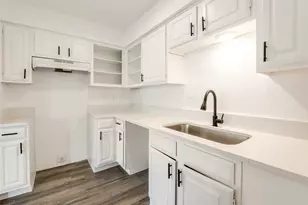 2326 Sherry St, Arlington, TX 76014 - Photo 15