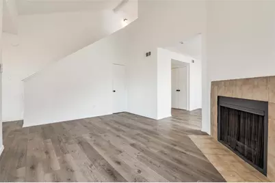 2326 Sherry Street, Arlington, TX 76014 - Photo 5