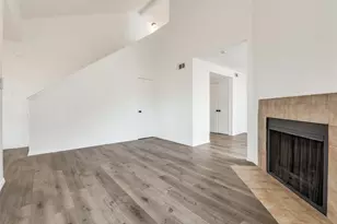 2326 Sherry St, Arlington, TX 76014 - Photo 5