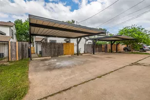2326 Sherry St, Arlington, TX 76014 - Photo 25