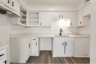 2326 Sherry Street, Arlington, TX 76014 - Photo 13