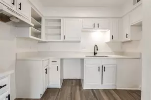2326 Sherry St, Arlington, TX 76014 - Photo 13