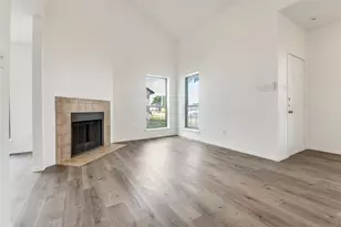 2326 Sherry St, Arlington, TX 76014 - Photo 7