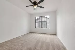 2326 Sherry St, Arlington, TX 76014 - Photo 21