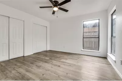 2326 Sherry Street, Arlington, TX 76014 - Photo 17