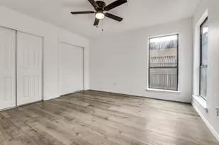 2326 Sherry St, Arlington, TX 76014 - Photo 17
