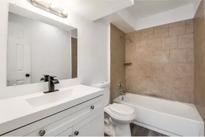 2326 Sherry Street, Arlington, TX 76014 - Photo 19