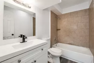 2326 Sherry St, Arlington, TX 76014 - Photo 19