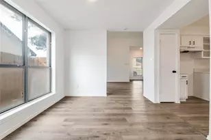 2326 Sherry St, Arlington, TX 76014 - Photo 11