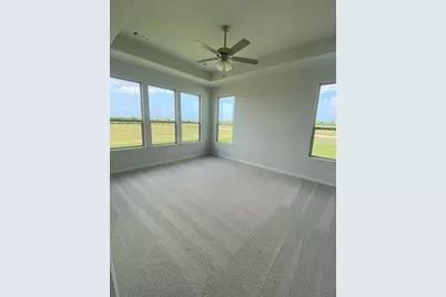 630 County Road 200, Valley View, TX 76272 - Photo 17