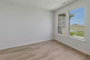 630 Co Rd 200, Valley View, TX 76272 - Photo 11