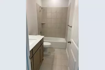 630 County Road 200, Valley View, TX 76272 - Photo 11