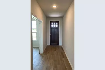 630 County Road 200, Valley View, TX 76272 - Photo 5