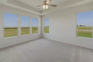 630 Co Rd 200, Valley View, TX 76272 - Photo 15