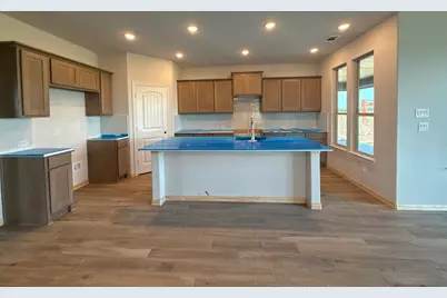 630 County Road 200, Valley View, TX 76272 - Photo 3