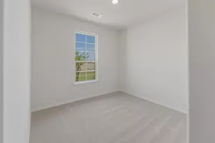 630 Co Rd 200, Valley View, TX 76272 - Photo 13