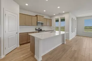 630 Co Rd 200, Valley View, TX 76272 - Photo 9