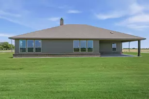 630 Co Rd 200, Valley View, TX 76272 - Photo 25