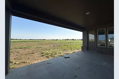630 County Road 200, Valley View, TX 76272 - Photo 7
