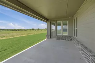 630 Co Rd 200, Valley View, TX 76272 - Photo 23