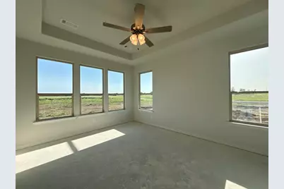 630 County Road 200, Valley View, TX 76272 - Photo 5