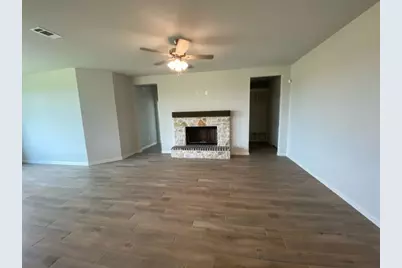 630 County Road 200, Valley View, TX 76272 - Photo 15
