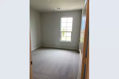 630 County Road 200, Valley View, TX 76272 - Photo 7