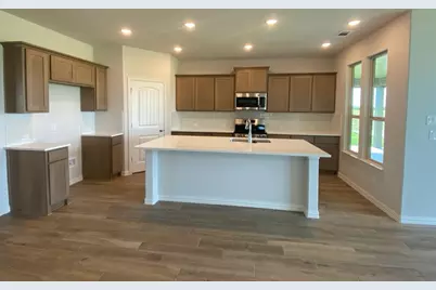 630 County Road 200, Valley View, TX 76272 - Photo 13