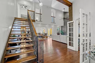 3228 San Jacinto St, Dallas, TX 75204 - Photo 5