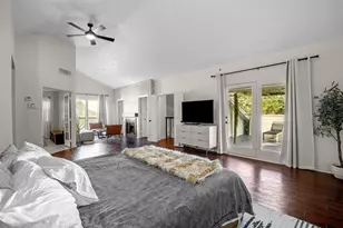 3228 San Jacinto St, Dallas, TX 75204 - Photo 9