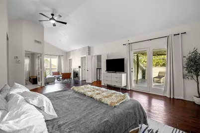 3228 San Jacinto Street, Dallas, TX 75204 - Photo 9
