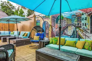 3228 San Jacinto St, Dallas, TX 75204 - Photo 19