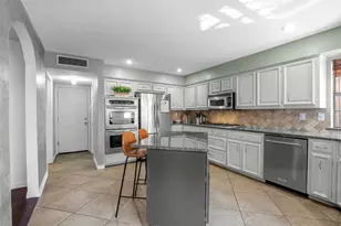 3228 San Jacinto St, Dallas, TX 75204 - Photo 5