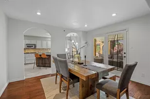 3228 San Jacinto St, Dallas, TX 75204 - Photo 5