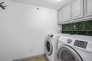 3228 San Jacinto St, Dallas, TX 75204 - Photo 17