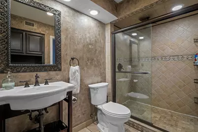 3228 San Jacinto Street, Dallas, TX 75204 - Photo 15