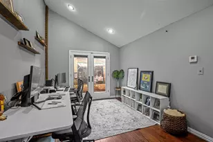 3228 San Jacinto St, Dallas, TX 75204 - Photo 13