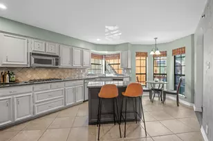 3228 San Jacinto St, Dallas, TX 75204 - Photo 7
