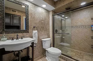 3228 San Jacinto St, Dallas, TX 75204 - Photo 15