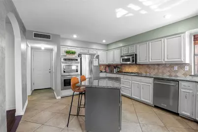 3228 San Jacinto Street, Dallas, TX 75204 - Photo 7